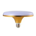 thumbnail image 1 of Yinanstore Led Bulb,LED Disk Light,27mm Screw Base,Anti Flicker,Lighting Fixtures Disc Light Disk Light for Home Improve Living Room , 65w, 1 of 8