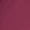 Berry Mauve, variant on Women’s Cotton Blend Sleep Lounge Pants, Sizes S-3X