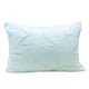 thumbnail image 1 of Almohada lumbar interna de espuma viscoelástica All That Jazz Bamboo Comfort bamboolumbarpillow, 1 of 4