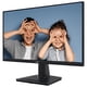 thumbnail image 3 of Monitor 21.5 MSI PRO MP225V 1ms 100Hz Full HD VA HDMI negro, 3 of 6