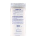 thumbnail image 2 of Ruiboury 100cm Length Biochemical Filter Cotton Sponge For Aquarium Fish Tank 3cm Thickness, 2 of 5