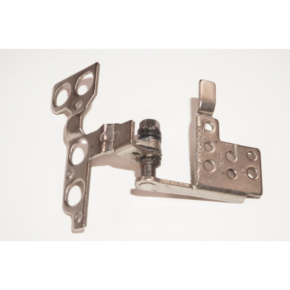 13NB0AP1M06011 Asus Hinge Left GL502VM-BI7N10 GL502VT-BSI7N27