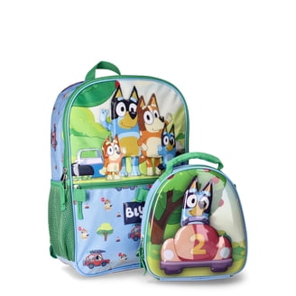 alps backpacks kids ALPS Outdoorz Crossbuck Pack