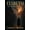 colour-8, variant on The Creed of Saint George: A Christian brotherhood and source of inspiration for men, (Paperback)