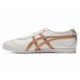 thumbnail image 3 of Onitsuka tiger Mexico 66 SD WHITE/ROSE GOLD new for UNISEX from Japan, 3 of 6