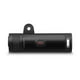 thumbnail image 3 of Garmin Varia Ut800 Luz Delantera Inteligente (headlight) Garmin Varia UT800, 3 of 6
