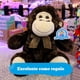 thumbnail image 2 of PELUCHERIA| Oso de Peluche Premium 50 cm, 2 of 5