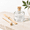 Bamboo Reed Diffuser, variant on No. 1898 Hotel Collection Reed Diffuser 3.38 Fl Oz