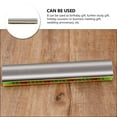 thumbnail image 3 of EIGTHTAIL Instruments Harmonica 24 Trous C pour Enfants Harmonicas Musicaux pour Adultes Enfants, 3 of 8
