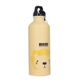 thumbnail image 5 of Bouteille d'Eau Isolée pour Enfants, Gourde de Sport Mignonne, Performance de Premier Ordre, 5 of 5