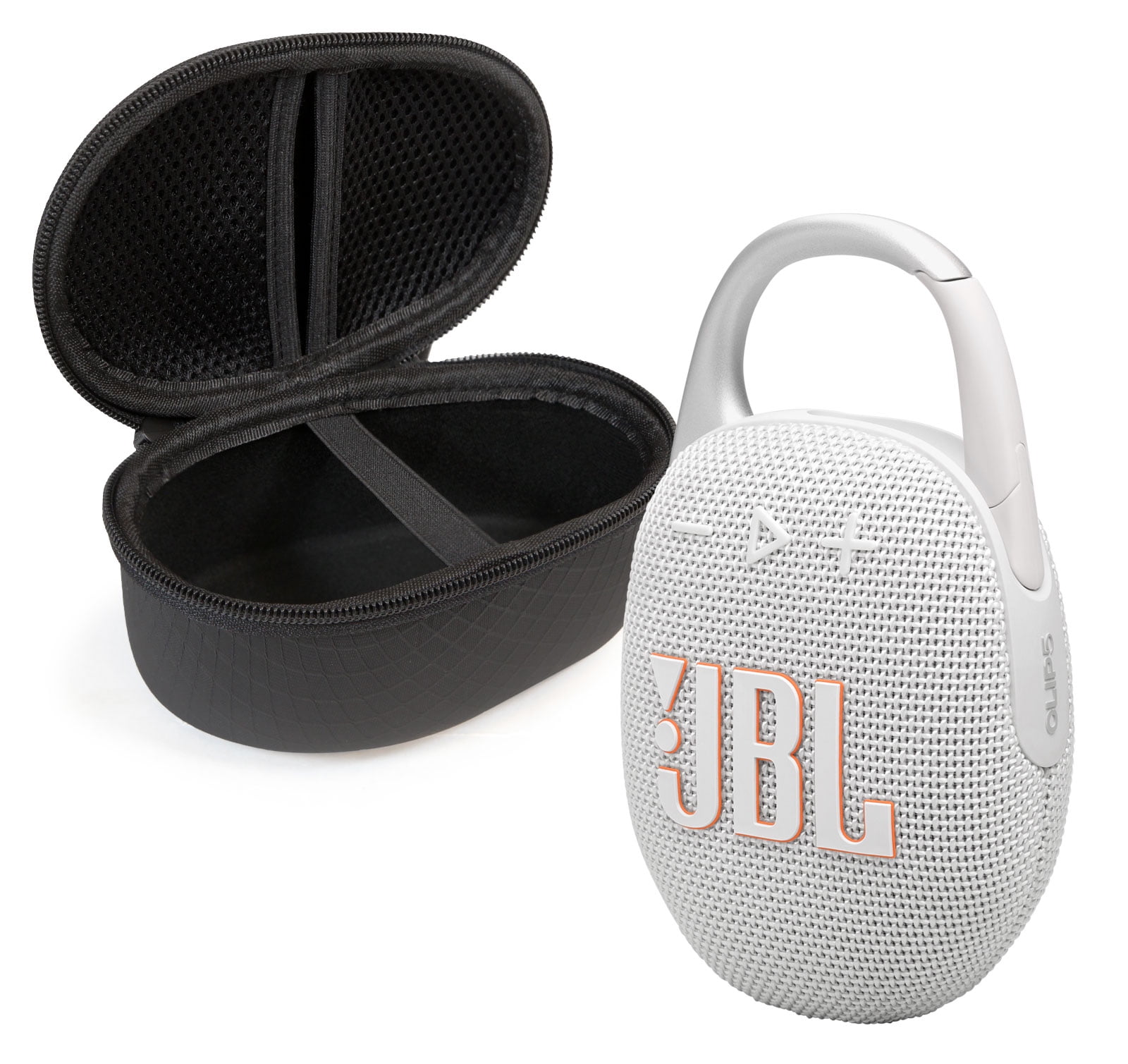 JBL Clip 6  黒 Buy JBL Flip 6 | Portable speaker - Official JBL webshop