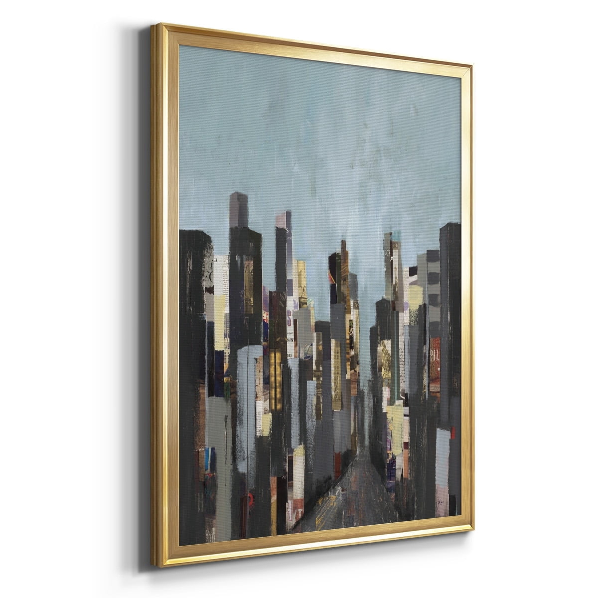Succulent IV Premium Framed Print - Ready to Hang