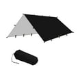 thumbnail image 2 of Tienda de Campaña Plegable Strade Fareast Limited Lona Impermeable 118 x 118 pulgadas, 2 of 8