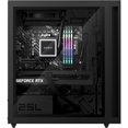 thumbnail image 4 of HP OMEN 25L Gaming Desktop, Intel Core i7 i7-10700, 16GB RAM, NVIDIA GeForce RTX 2060 SUPER 8 GB, 1TB HD, 512GB SSD, Windows 11 Home, GT12-0164, 4 of 5