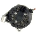 thumbnail image 4 of Quality-Built 13870 Premium Alternator - Remanufactured (Renewed), 4 of 4
