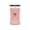 Pink, variant on WoodWick Warm Woods Large Hourglass Trilogy Candle