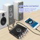 thumbnail image 5 of Placa Amplificadora de Potencia ANGGREK TPA3255 21 Canales HIFI, 5 of 8