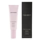 thumbnail image 5 of Primer Laura Mercier Pure Canvas Perfeccionador para Piel Normal, 5 of 5