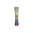 thumbnail image 3 of Singin' Dog Bassoon Reed Medium Hard, 3 of 3