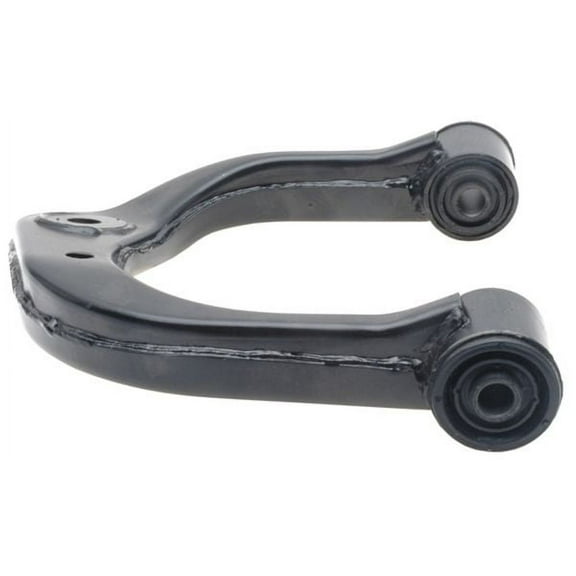 ACDelco Front Driver Si (B)