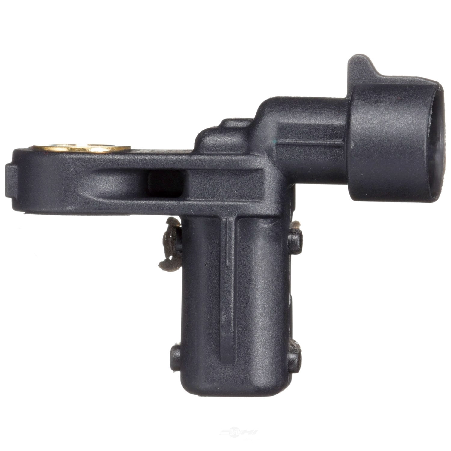 Delphi SS20658 ABS Wheel Speed Sensor