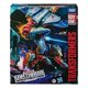 thumbnail image 1 of Hasbro-TransDevices Toys, Tra Isabel, WDavid E, Commander aq, Sir Rations, Siege War, Cybertron E76715C00 zhangyuxiang LED, 1 of 2