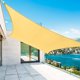 thumbnail image 1 of Velasombra Shade&Beyond 305x396 cm 185 GSM bloquea rayos UV, 1 of 7