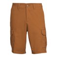thumbnail image 5 of George Men's Cargo Shorts, 5 of 5