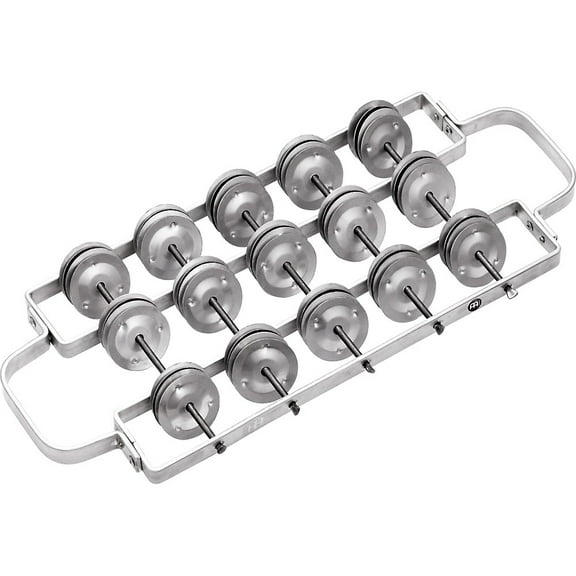 MEINL Aluminum Rocar Medium