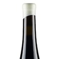 thumbnail image 2 of Vino Tinto Milsetentayseis 750 ml, 2 of 3