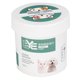 thumbnail image 2 of Toallita 130 Uds/botella Para Perros De Compañía, Removedor De Lágrimas De Uso Especial, Limpieza De Gatos, Limpiador De Ojos, Tejido Húmedo, 2 of 7
