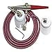 thumbnail image 3 of Paasche TA-1S 0.64 mm Basic Airbrush Tanning Set, 3 of 3