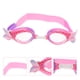 thumbnail image 2 of Gafas de sirena para niños Gafas para niños Gafas para niños para nadar Gafas de Gafas, 2 of 5