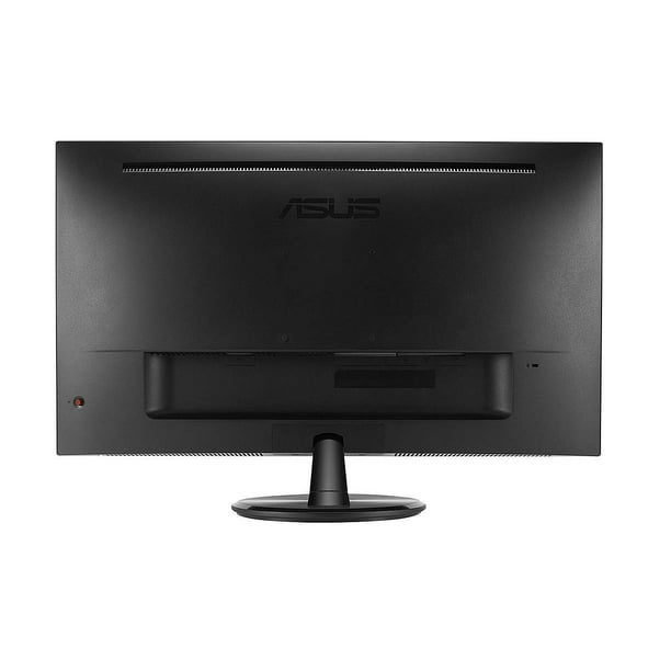 ASUS 4Kモニター 28インチ VP28UQG Asus 28
