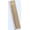 30CG (light cool w/n olive undertone), variant on Urban Decay Ladies Stay Naked Weightless Liquid Foundation Liquid Makeup 3605972044082