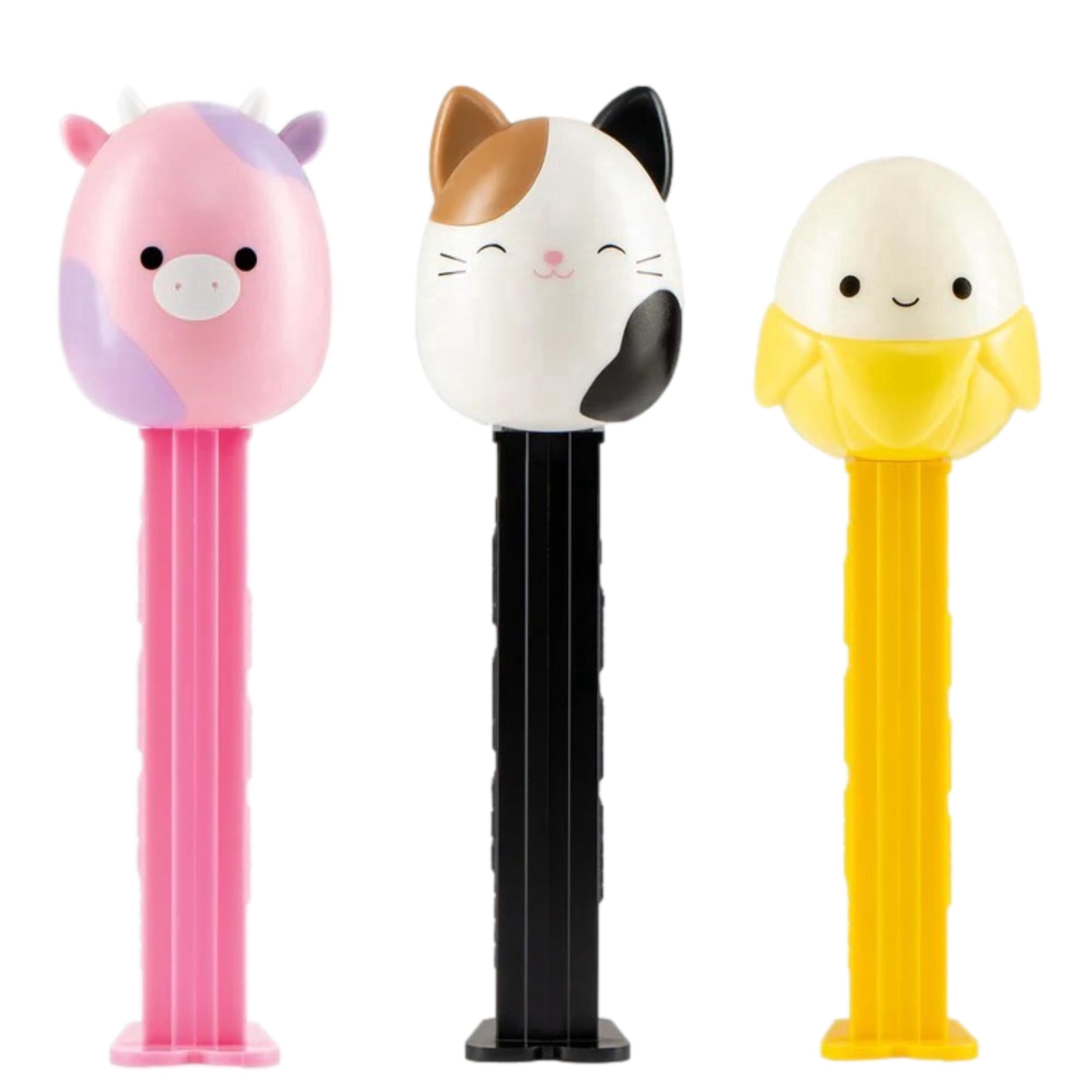 Kidsmania Kitty Korner: Adorable Kitty-Themed Candy Dispenser with