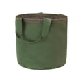 thumbnail image 3 of Miulika Garden Tool Bag Garden Bucket Organizer Indoor Outdoor Multifunctional Round Organizer Bucket Tool Organizer Gardening Bucket, 3 of 9