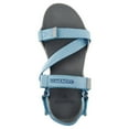 thumbnail image 3 of Craghoppers Womens Lady Locke Sandals, 3 of 4