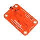 thumbnail image 5 of Seitruly Altavoz Módulo de reconocimiento de voz de voz inteligente V3 Placa de interruptor de control remoto inalámbrico Accesorio electrónico Electrónica miscelánea, 5 of 6