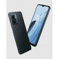 thumbnail image 1 of OnePlus Nord N300 (5G) 64 Go Cellulaire Débloqué Certifié Remis à Neuf, 1 of 4