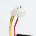 thumbnail image 2 of 14.5V Rectifier Regulator Fit for 393374 394890 797182, 2 of 8