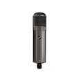 thumbnail image 1 of WARM AUDIO - WARM AUDIO WA-47T - Microphone Tube, 1 of 11