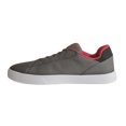 thumbnail image 5 of Tenis DC SHOES Notch Para Hombre Color Gris Modelo ADYS100518xSSR, 5 of 5
