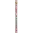 thumbnail image 4 of Doris Day: The Essential Universal Collection (DVD), 4 of 4