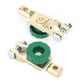 thumbnail image 5 of Interruptor de enlace de Terminal de batería de coche, desconexión de corte rápido, Protector a prueba de fugas, accesorios para automóviles, 5 of 6