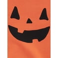 thumbnail image 3 of Carter's Child of Mine Baby Unisex Halloween Bodysuit, One-Piece, Sizes Newborn-6/9 Months, 3 of 7