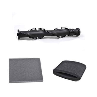 Genuine 440012733 Brushroll Belt 440014074 Compatible with Hoover