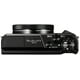 thumbnail image 4 of Camara Digital Canon PowerShot G7 X Mark II, 4 of 6