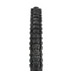 thumbnail image 3 of Llanta para bicicleta R20 x2.125 Nyco Hy006 negra, 3 of 4