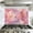 Color 4, variant on Kitchen Backsplash Peel and Stick Wall Murals Geometric Abstract Bold Colors Modern Removable Mural 35.4"W x 23.6"H, Oil Proof Vinyl Wallpaper for Fireplace & Behind Stove